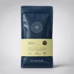 Bio Matcha-iri Shiraore