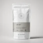 Bio Oolong