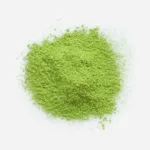 Kaori Matcha powder