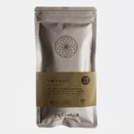 Bio Okuhikari Sencha