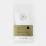 Bio Yamakai Jo Sencha