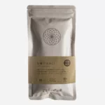 Organic Yamakai Sencha