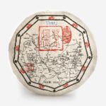 Yiwu Gushu Pu-erh tea 2020