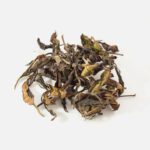 Kawane Benifuuki Weisstee