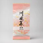 Kawane Zairai Sencha