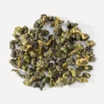 Formosa Sijichun Oolong
