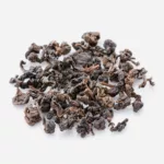 Formosa Tieguanyin