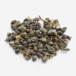 Pinglin Jinxuan Traditional