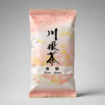 Kawane Koushun Sencha