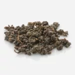 Lishan Traditional Wulong