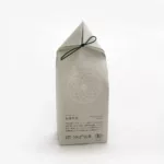 Bio Asatsuyu Shiraore