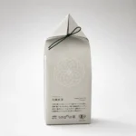 Organic Asatsuyu Sencha