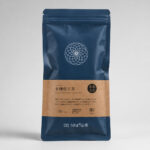 Bio Genmai-iri Hojicha