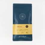 Organic Matcha-iri Genmaicha