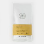 Organic Genmaicha