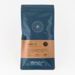 Bio Genmai-iri Hojicha