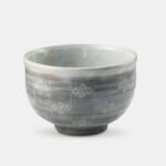 Chawan Koshi