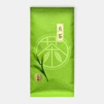 Tamaryokucha Ureshino Masterblend