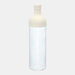 Hario Cold Brew White