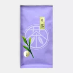 Tamaryokucha Ureshino Yabukita