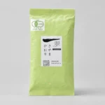 Bio Kamairicha Sayamakaori