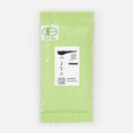 Bio Kamairicha Saemidori