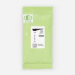 Organic Kamairicha Yamatomidori