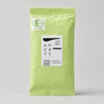 Bio Kamairicha Yamatomidori
