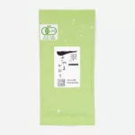 Bio Kamairicha Sakimidori