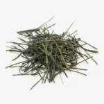 Hoshino Kabuse Sencha Kirari 31