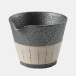 Tokoname Yuzamashi Tokuta Takai