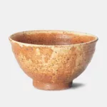 Irabo Chawan