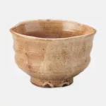 Chawan Yamada