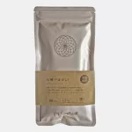 Bio Harumidori Sencha