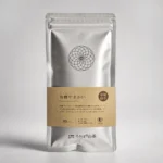 Organic Harumidori Sencha