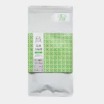 Shimbara Organic Tamaryokucha