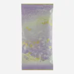 Kagoshima Bio Kabuse Sencha