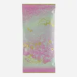 Kagoshima Organic Sencha