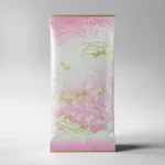 Kagoshima Organic Sencha