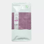 Shimbara Premium Bio Tamaryokucha
