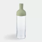 Hario Cold Brew Mint