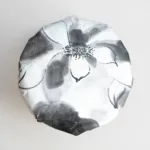 Mansa Gushu Spring 2023 Huang Pian