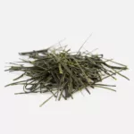Hoshino Sencha Okumidori