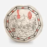 Gedeng Arbor Pu-Erh Tee