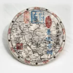 Mansa Gushu Huang Pian 2022