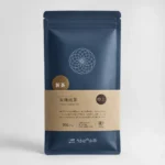 Organic Shincha Sencha