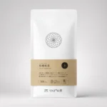 Organic Yamakai Jo Sencha