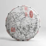 Bangwai Gushu 2024