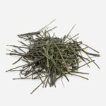 Hoshino Kabuse Sencha Okumidori