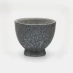 Tokoname tea cup Tokuta